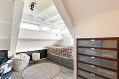 De Kuinder 24, Woerden-31.jpg